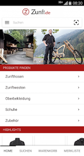 Zunft(圖1)-速報App