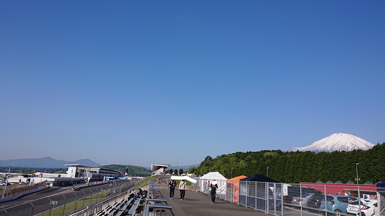 ESのトムスに関するカスタム事例の投稿画像3枚目