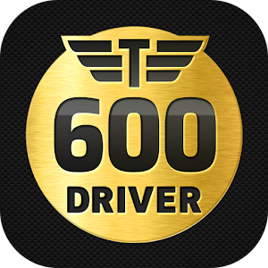 Download TAXI600 Driver For PC Windows and Mac