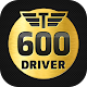 Download TAXI600 Driver For PC Windows and Mac 1.6.6.1321