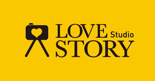 제목_없음-lovestory.png