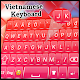 Download Vietnamese typing keyboard Badli For PC Windows and Mac 1.0