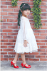 miniatures image - 14