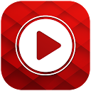 تحميل التطبيق Video Player for All Format التثبيت أحدث APK تنزيل