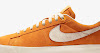 zoom blazer low bruised peach1