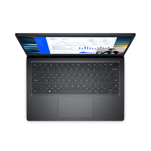 Máy tính xách tay/ Laptop Dell Vostro 3425 (3425 - V4R35425U100W1)