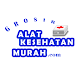 Download Grosir Alat Kesehatan Murah For PC Windows and Mac 1.4