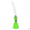 miniatures image - 1