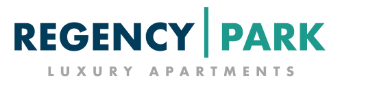 Regency Park Luxury Apartments Homepage