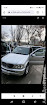 продам запчасти Mercedes ML 270 