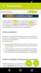 Manuales APIR(圖4)-速報App