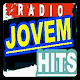 Rádio Jovem Hits de Carbonita Download on Windows