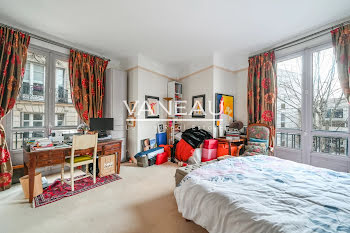 appartement à Paris 6ème (75)