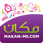 Makan Apk