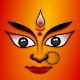 Download Durga Navaratri For PC Windows and Mac 1.1