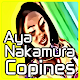 Download Aya Nakamura Copines Mp3 For PC Windows and Mac 2.3