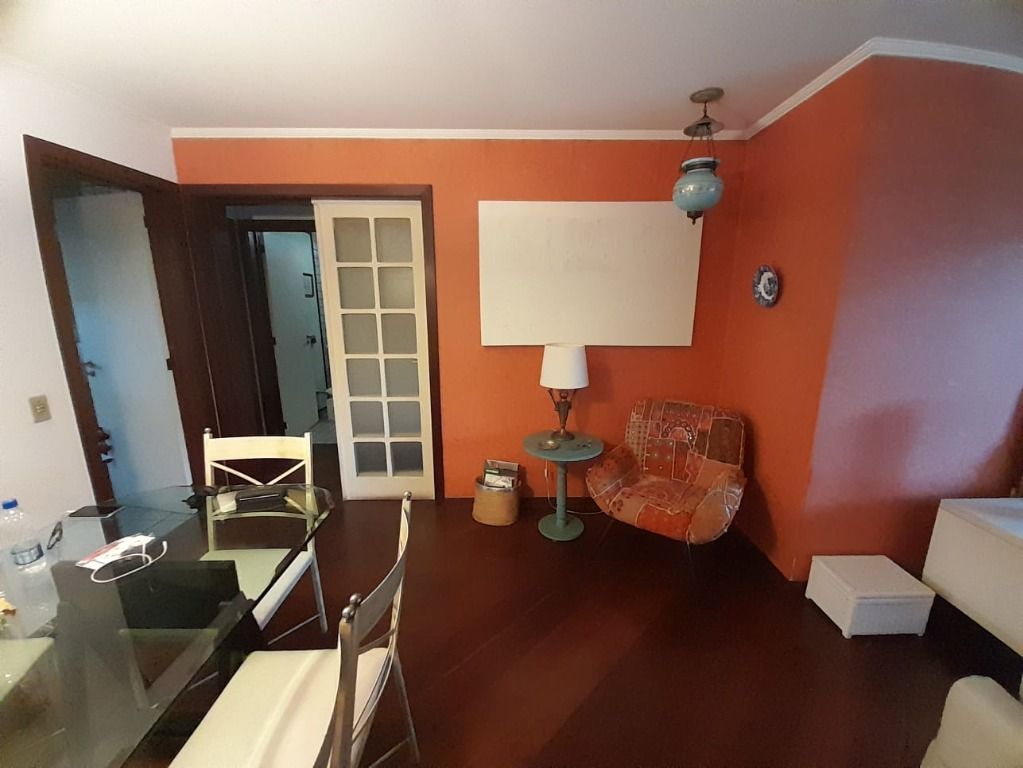 Apartamento à venda em Alto, Teresópolis - RJ - Foto 5