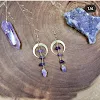 miniatures image - 8