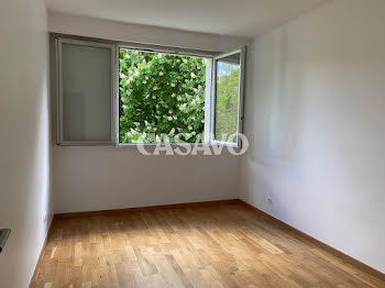 appartement à Saint-Cloud (92)