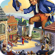 Download Gulliver's Travels For PC Windows and Mac 1.0