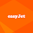 easyJet: Travel App icon