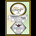 Calusa Thirsty Tree