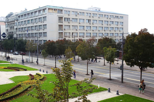 Objavljeni zaključci sastanka vlasti i opozicije, aktivnosti za dalje poboljšanje do novembra 