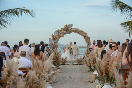 Fotógrafo de bodas Alvaro Delgado (delgado). Foto del 22 de enero 2022