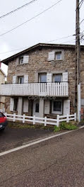 maison à Aurec-sur-Loire (43)