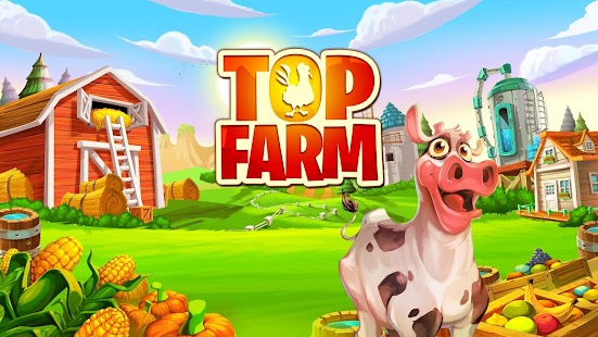 Top Farm