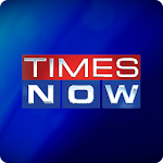 Times Now - English News App Apk