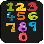 Cover Image of Download Multiplication Games free for 3rd graders - Math 0.13 APK