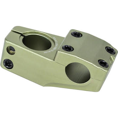 Eclat Dune Stem 31mm Rise 50mm Reach Army Green