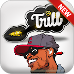 Cover Image of Download Trill Images 1.1 APK