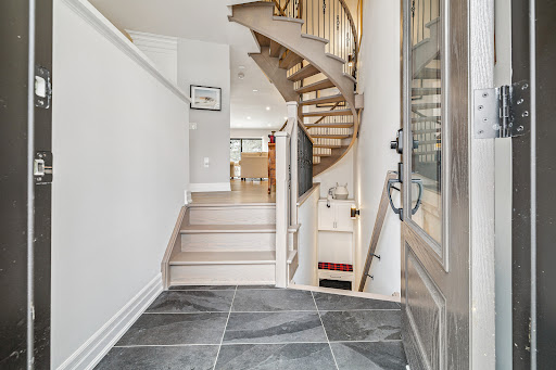 House 5