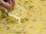 The Greatest Queso That Ever Lived was pinched from <a href="http://tastykitchen.com/recipes/main-courses/slow-cooker/the-greatest-queso-that-ever-lived/" target="_blank">tastykitchen.com.</a>