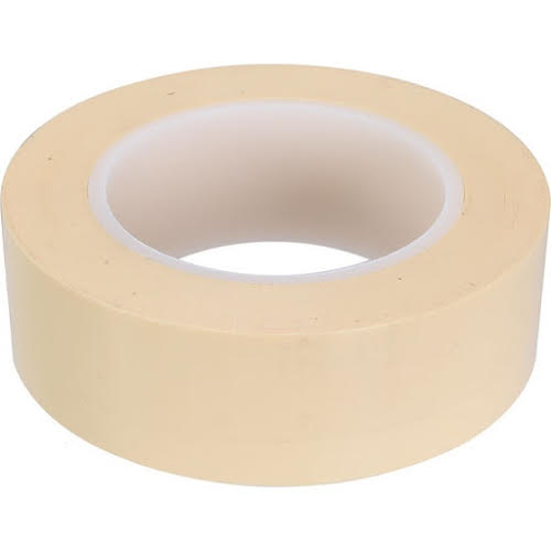 Sun Ringle 43mm STR Tubeless Rim Tape 10m Roll