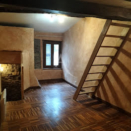 appartement à La garde (83)