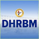 Download DHRBM For PC Windows and Mac 1.0.0