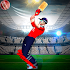 Real World Cricket Tournament 2019- Cricket Games1.03