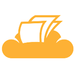 Cover Image of डाउनलोड AWS Whitepapers & Guides 1.0.0 APK