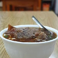 小林麵食館