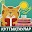 Мерекелік құттықтаулар базасы,Құттықтаулар Download on Windows