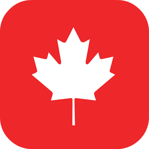 Canada Immigration Dreamer  TCF , TEF  IELTS