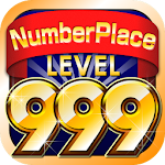 Number Place Lv999 Apk