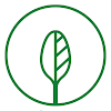 GreenCravings, Pai Layout, KR Puram, Bangalore logo