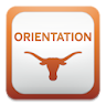 UT Austin Orientation icon