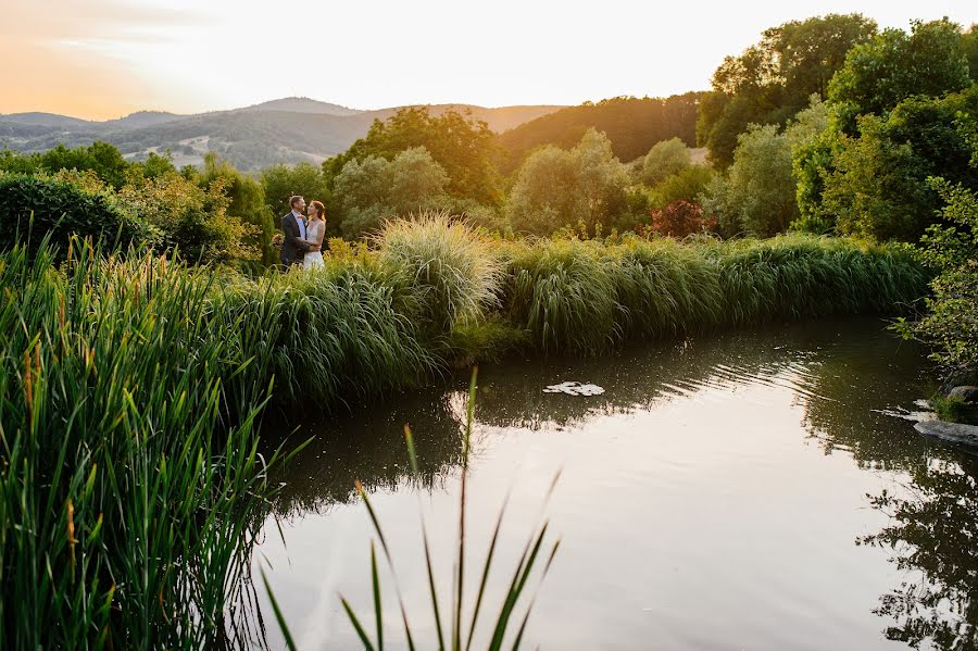 Fotografo di matrimoni Georgij Shugol (shugol). Foto del 11 luglio 2022