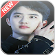 Download Do Kyung Soo Exo For PC Windows and Mac 1.0