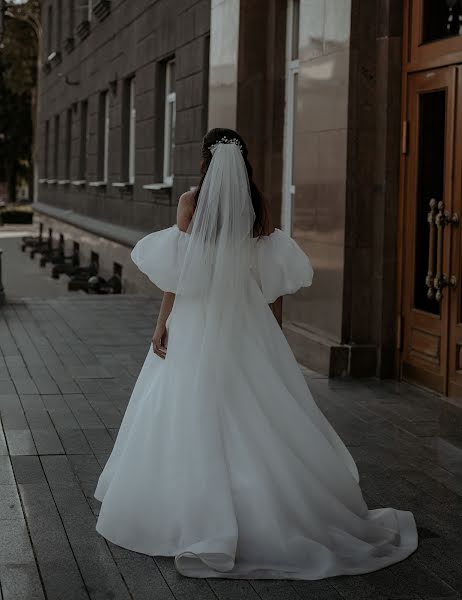 Wedding photographer Tatyana Afonchenko (afon). Photo of 4 February 2022